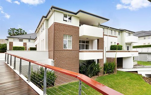 Address available on request, Castle Hill NSW 2154