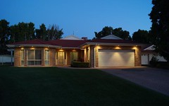 6 Bolwarra Estate, Moree NSW