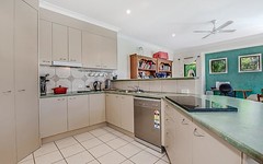 20 Baker-Finch Place, Twin Waters Qld