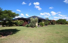47 Boyle Road, The Palms QLD