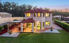85 Waterbrook Cct, Drewvale QLD