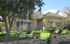 35 Russell St, Quarry Hill VIC