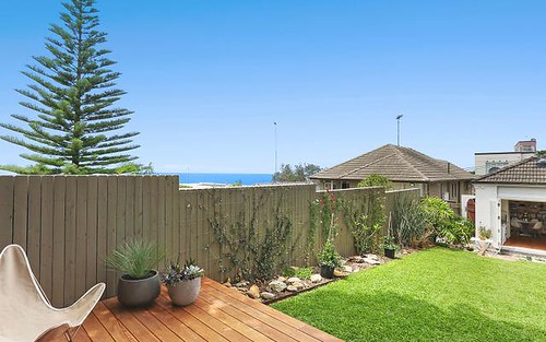 34A Edgecliffe Avenue, South Coogee NSW