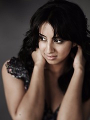 South Actress SANJJANAA Unedited Hot Exclusive Sexy Photos Set-21 (109)