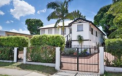 9 Bayswater Terrace, Hyde Park QLD