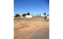 Lot 2 Lachlan Parade, Red Cliffs VIC