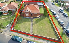 105 Military Road, Guildford NSW