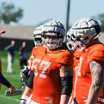 Jay Guillermo Photo 31