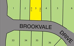 111 Brookvale Drive, Underwood QLD
