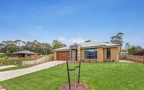 20 Tributary Way, Woodend VIC