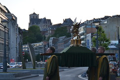 Fete-Dieu-procession-Corpus-Christi-Liege (73)