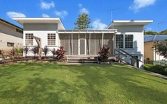 252 High St, Lismore Heights NSW