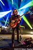 My Morning Jacket @ The Waterfall Tour, The Fillmore, Detroit, MI - 06-17-15