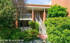 27 Avalon Ct/12 Albermarle Place, Phillip ACT