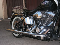 harley_davidson_deluxe_14 • <a style="font-size:0.8em;" href="http://www.flickr.com/photos/143934115@N07/31817915851/" target="_blank">View on Flickr</a>
