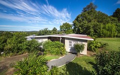 35 Webster Rd, Nambour QLD