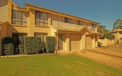 17/10 Womberra Place, South Penrith NSW