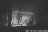 Charli XCX @ Charli And Jack Do America Tour, The Fillmore, Detroit, MI - 08-11-15