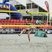 Ceu_voley_playa_2015_204 • <a style="font-size:0.8em;" href="http://www.flickr.com/photos/95967098@N05/18607757041/" target="_blank">View on Flickr</a>