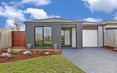 5 Cayley Place, Leopold VIC