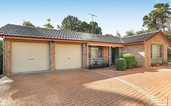 6/68 Lovell Road, Eastwood NSW