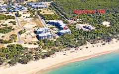 Lot 26 Beaches Village, Agnes Water QLD