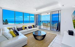 20/20 Old Burleigh Road, Surfers Paradise Qld