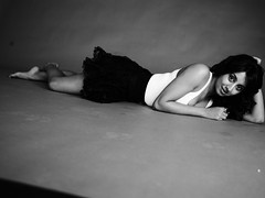 South Actress SANJJANAA Unedited Hot Exclusive Sexy Photos Set-15 (40)