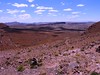 05.2015 Marokko_Toubkal summit & desert adventure (409) • <a style="font-size:0.8em;" href="http://www.flickr.com/photos/116186162@N02/18222904949/" target="_blank">View on Flickr</a>