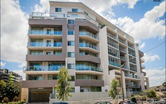 H202/9 Wollongong St, Arncliffe NSW