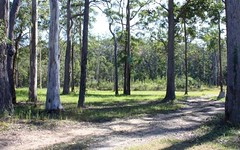 19 Tree Frog Grove, Woombah NSW