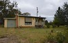 4026 Hill End Road, Mudgee NSW