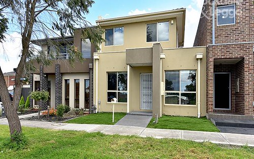 3 Knoll Wk, Epping VIC 3076