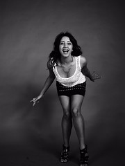 South Actress SANJJANAA Unedited Hot Exclusive Sexy Photos Set-19 (63)