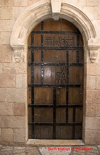 109598336_4e8cc33519.jpg