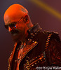 Judas Priest @ Redeemer Of Souls Tour, Hard Rock Live, Biloxi, MS - 07-11-15