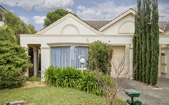 10A Thirkell Avenue, Beaumont SA