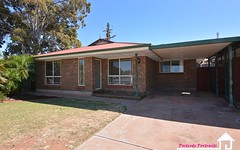 3/77 Meares Street, Whyalla SA