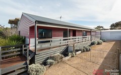36 Scenic Drive, Cowes VIC
