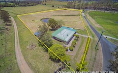 Address available on request, Sandy Creek Qld