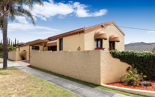 13 Classic Ct, Oakleigh VIC 3166