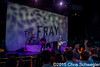 The Fray @ Picasso At The Wheel Summer Tour 2015, DTE Energy Music Theatre, Clarkston, MI - 07-01-15