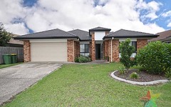 13 French Court, Redbank Plains QLD