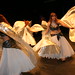 III Festival de Danzas • <a style="font-size:0.8em;" href="http://www.flickr.com/photos/95967098@N05/19571823955/" target="_blank">View on Flickr</a>
