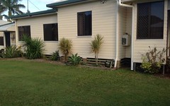 63 Bannister Street, South Mackay QLD