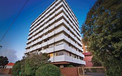 61/189 Beaconsfield Parade, Middle Park VIC