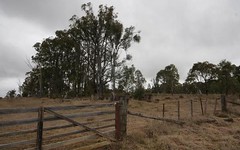 320 Pine Forest Road, Armidale NSW