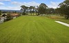 Proposed Lot 1 at 301 Castlereagh Road, Agnes Banks NSW