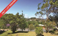 Lot 104 Murray Park Road, Figtree NSW