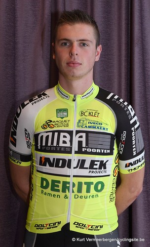 Baguet-Miba-Indulek-Derito Cycling team (95)
